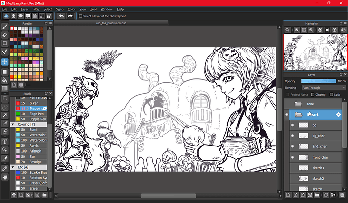 2018-09-27%2009_18_17-MediBang%20Paint%20Pro%20(64bit)