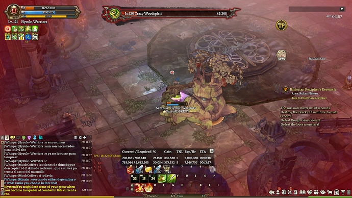 screenshot_20170906_00005