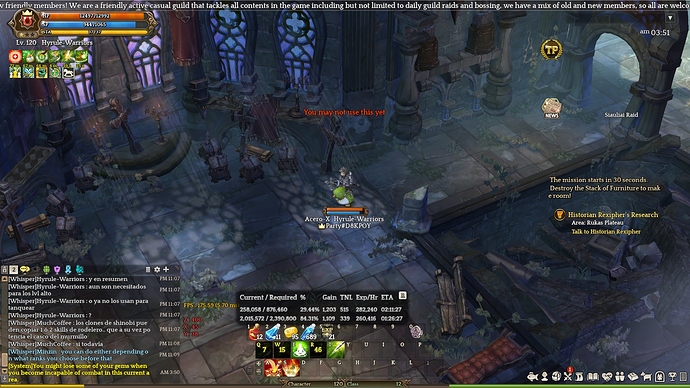 screenshot_20170906_00001