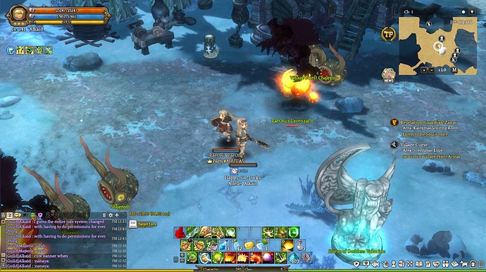 screenshot_20180602_00006