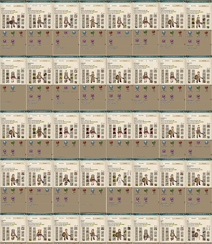 screenshot_20171006_00001