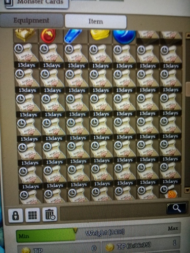 JPEG_20180821_143557