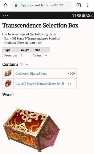 Screenshot_20200810-174707_Chrome