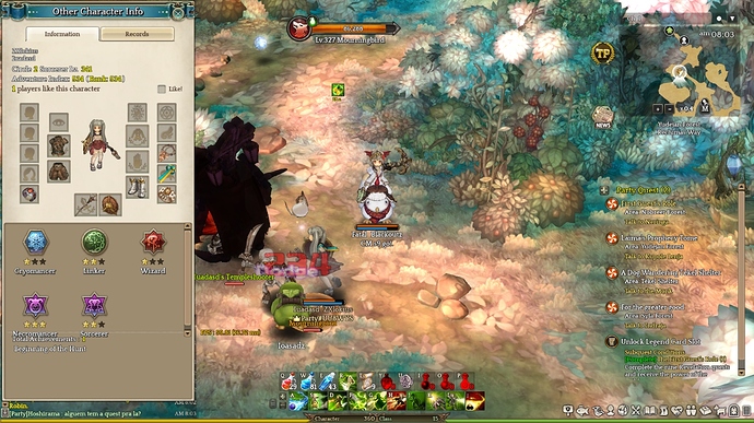 screenshot_20180605_00001