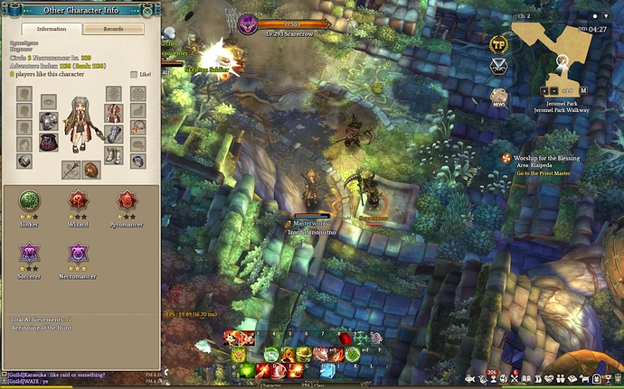 screenshot_20180120_00001