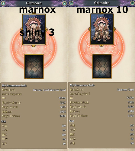 marnox3shiny