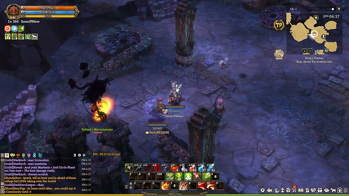 screenshot_20180512_00003