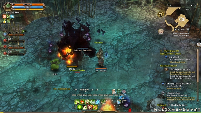 screenshot_20180418_00005