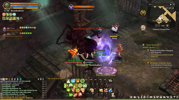 screenshot_20180323_00006