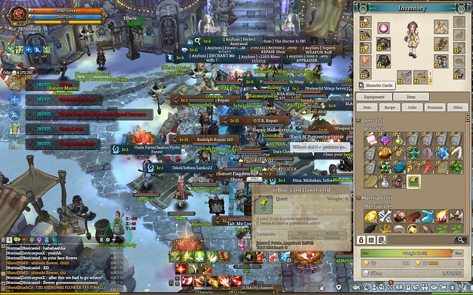 screenshot_20171219_00001