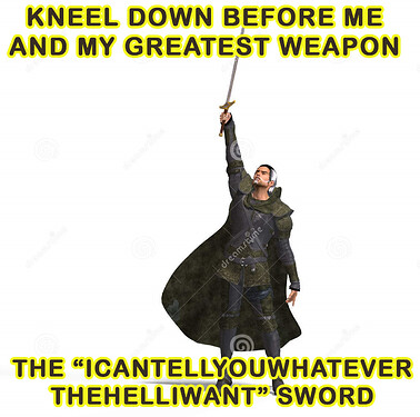 fantasy-rogue-sword-9376777