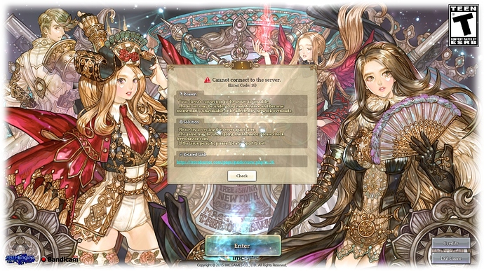 ScreenShot_20180425_00002