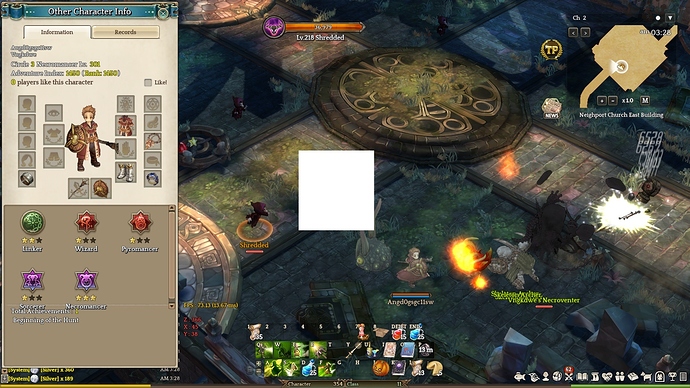 screenshot_20180118_00001