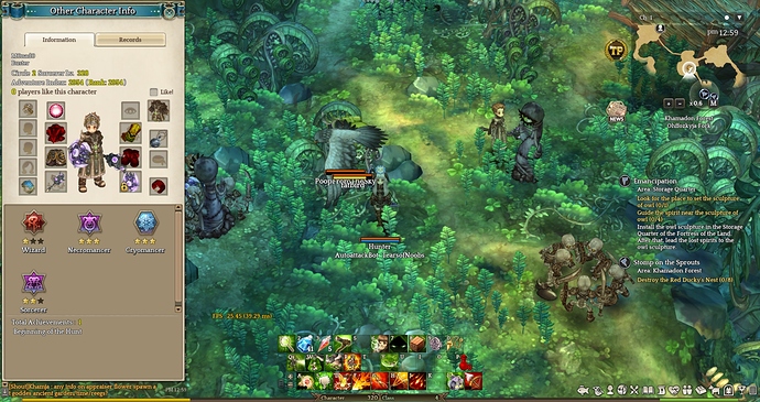 screenshot_20171222_00003