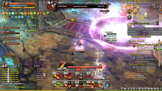 screenshot_20180708_00001