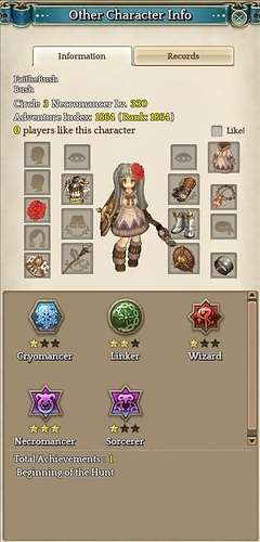 screenshot_20171024_00001