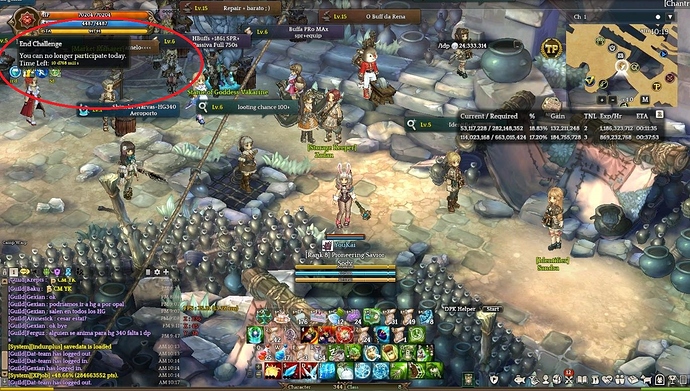 27267528_10214969877622763_106364759_o