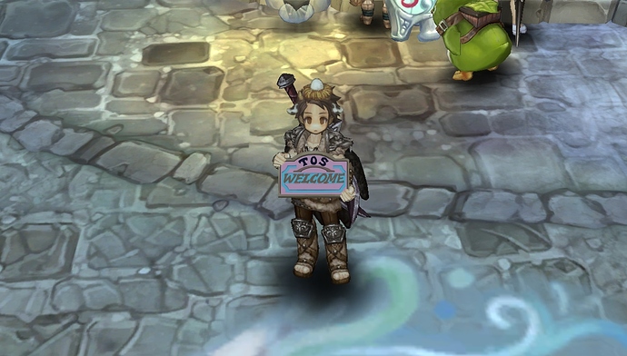 screenshot_20170804_00002