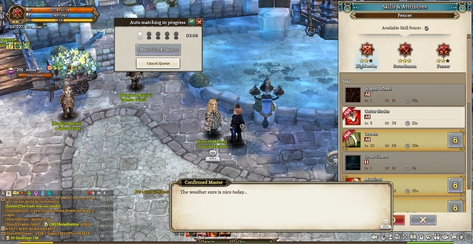 screenshot_20180524_00001