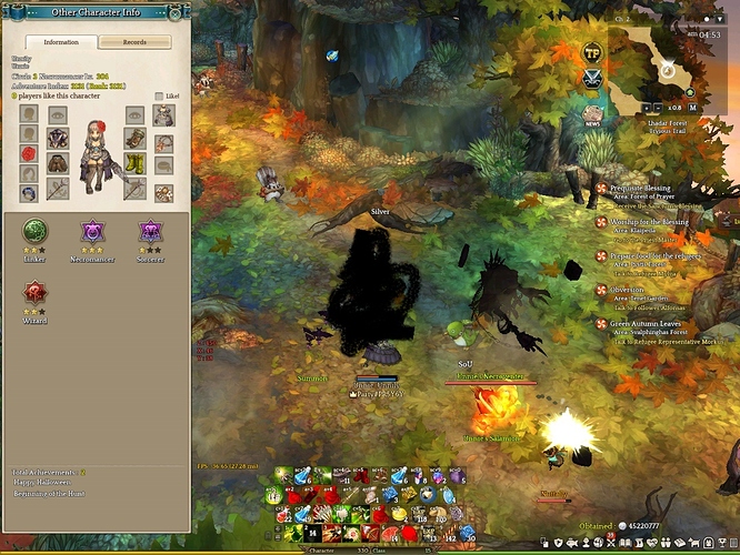 screenshot_20171125_00001