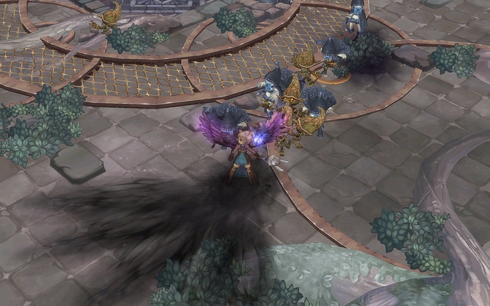 screenshot_20180207_00007