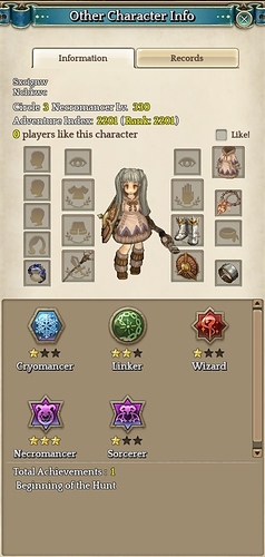 screenshot_20171031_00013