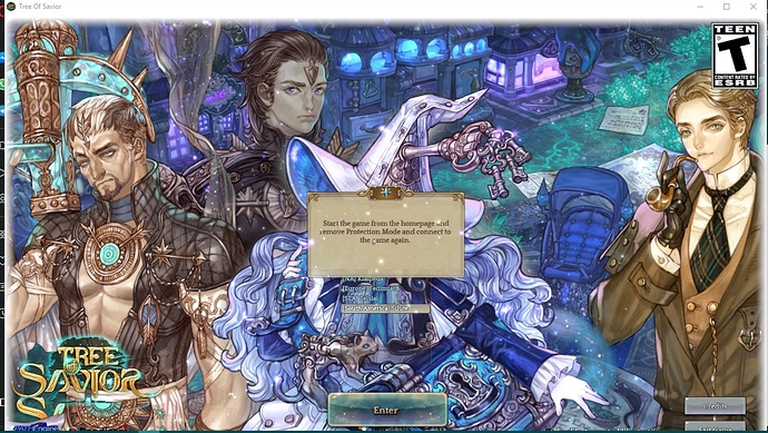 como%20resolver%20isso