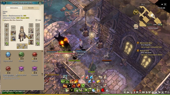 screenshot_20180120_00004