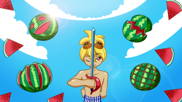 ToS%20Watermelon%20Slashing