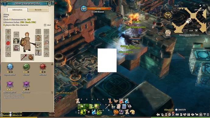 screenshot_20180122_00017