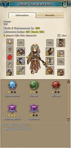 screenshot_20171031_00017