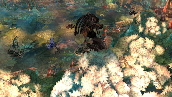 screenshot_20181101_00001