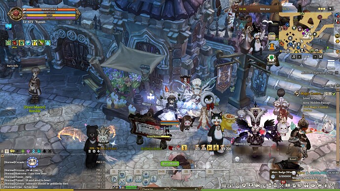 TreeOfSavior_20250712_185724