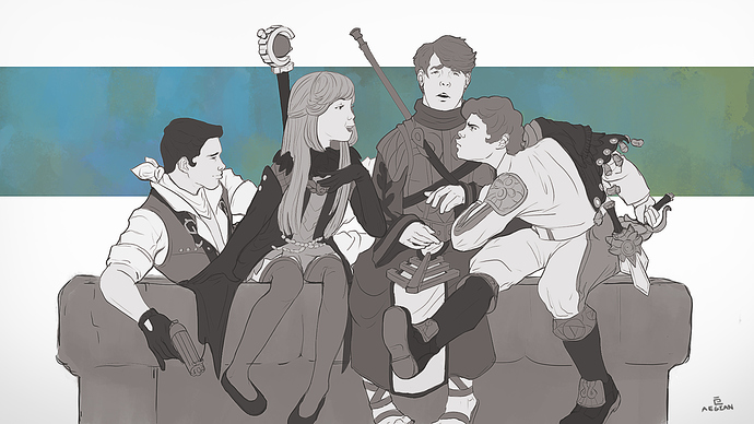 AegianTOScontest0192018