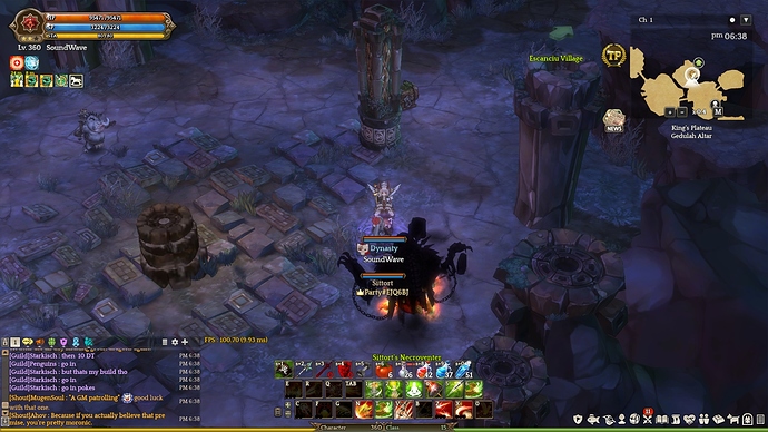 screenshot_20180512_00010