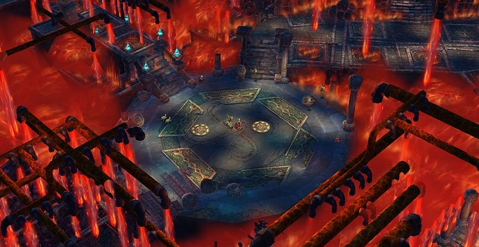 screenshot_20180603_00003