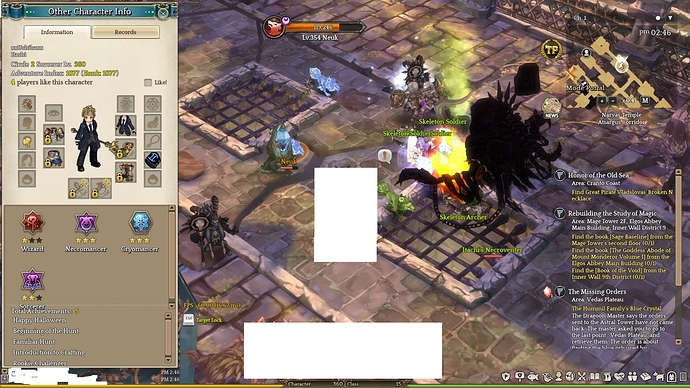 screenshot_20180603_00001