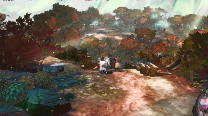 screenshot_20180415_00001