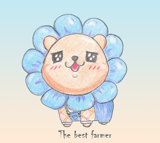 popo_farmer