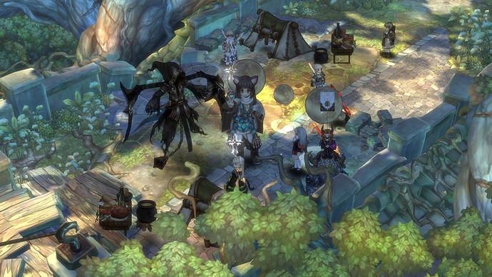 screenshot_20181024_00002