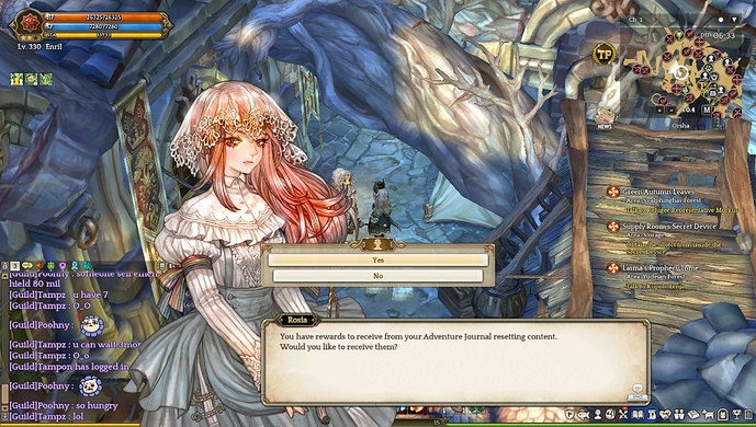 screenshot_20171202_00001