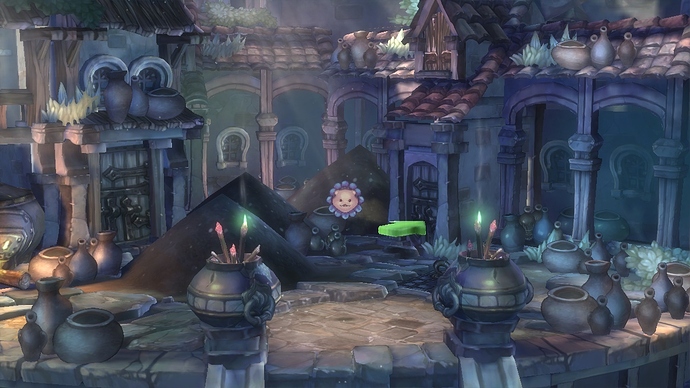 screenshot_20190414_00027