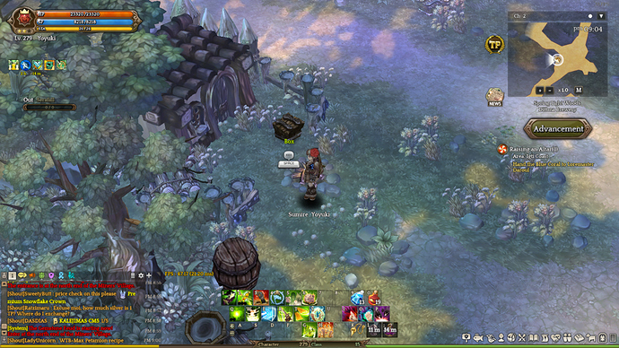 Client_tos_2018-07-10_22-02-59