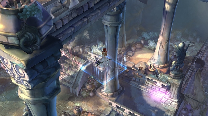 screenshot_20181207_00001