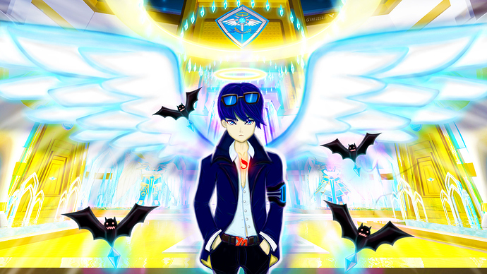 Genz_TOS%20Fashion%20Show2