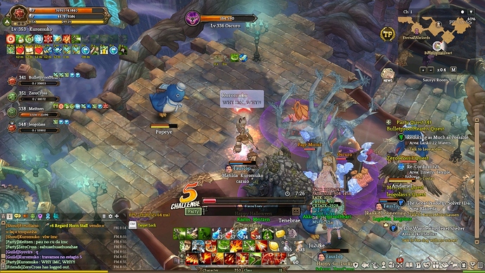 screenshot_20171221_00002