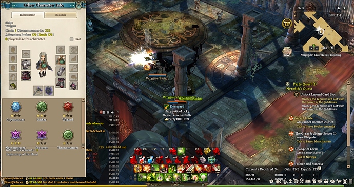 screenshot_20180403_00002