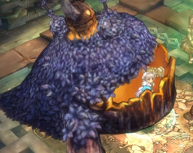 screenshot_20180606_00005