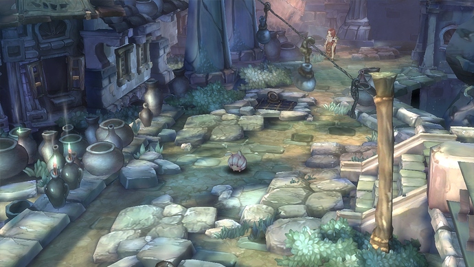 screenshot_20190414_00038