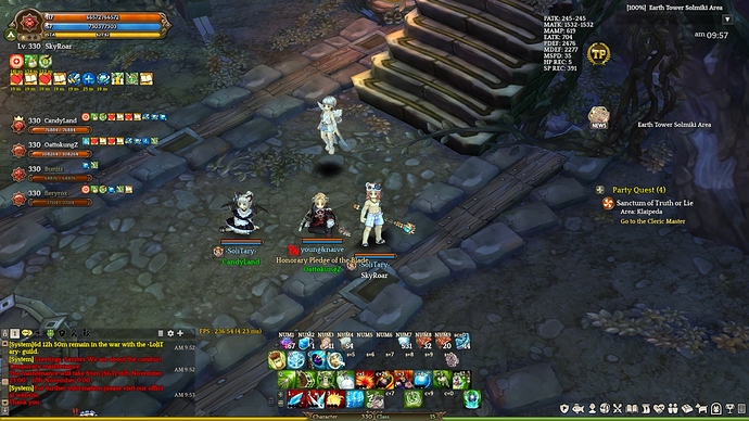 screenshot_20171116_00003